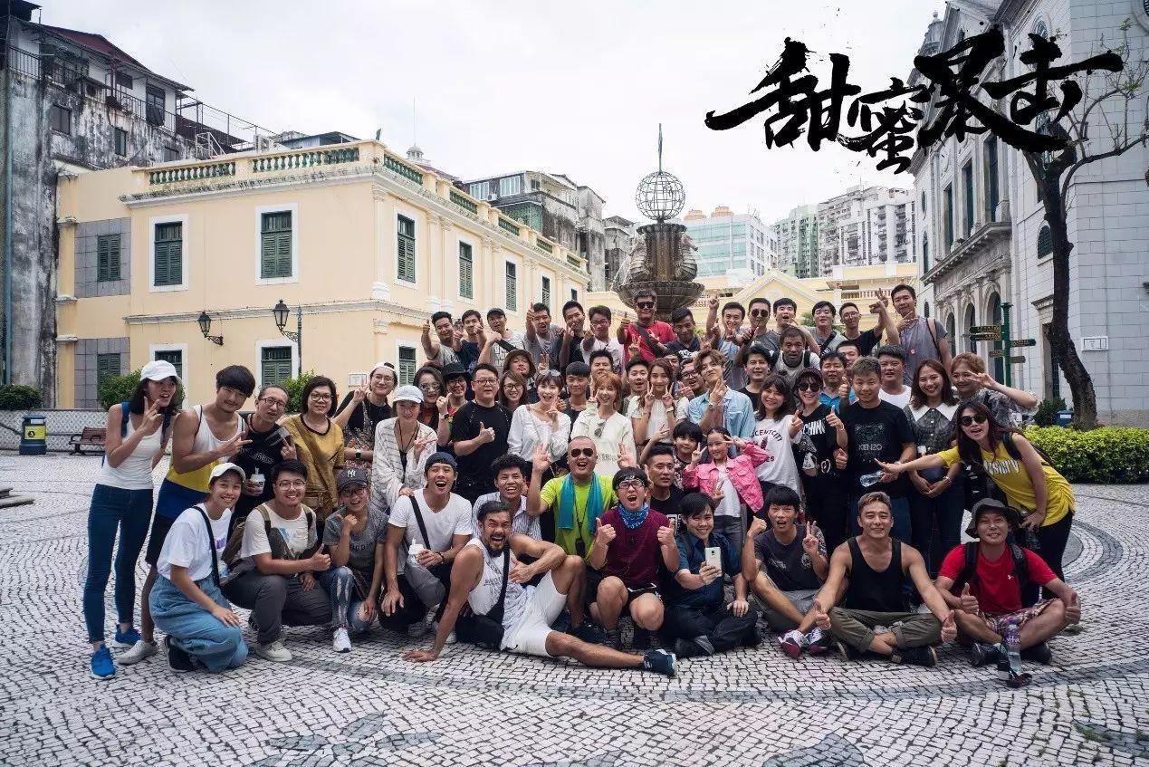 澳门6月份天气温度揭秘,炎夏的温柔与热情澳门六月份气温多少度
