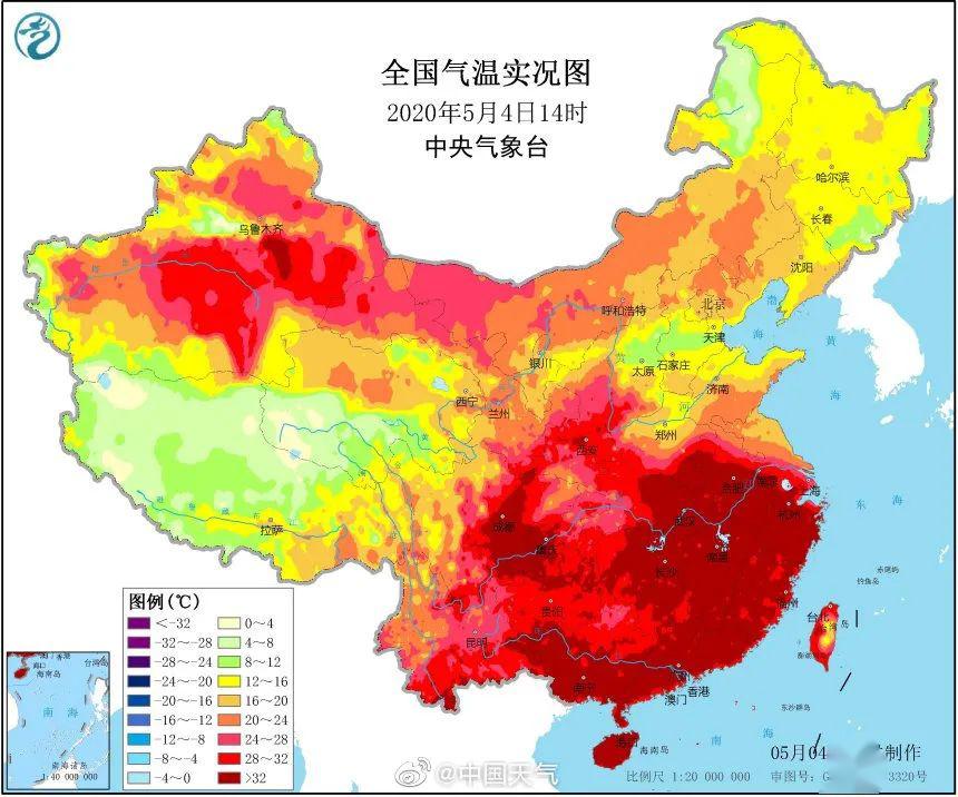 澳门6月份天气温度揭秘，炎夏之约，清凉视频导览澳门6月份天气温度是多少摄氏度呢啊视频讲解