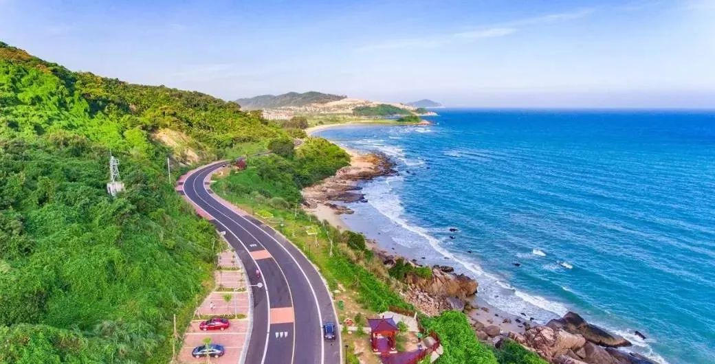 澳门六月天气实录,阳光与海风交织的夏日篇章澳门6月份天气怎么样了呢视频讲解最新版
