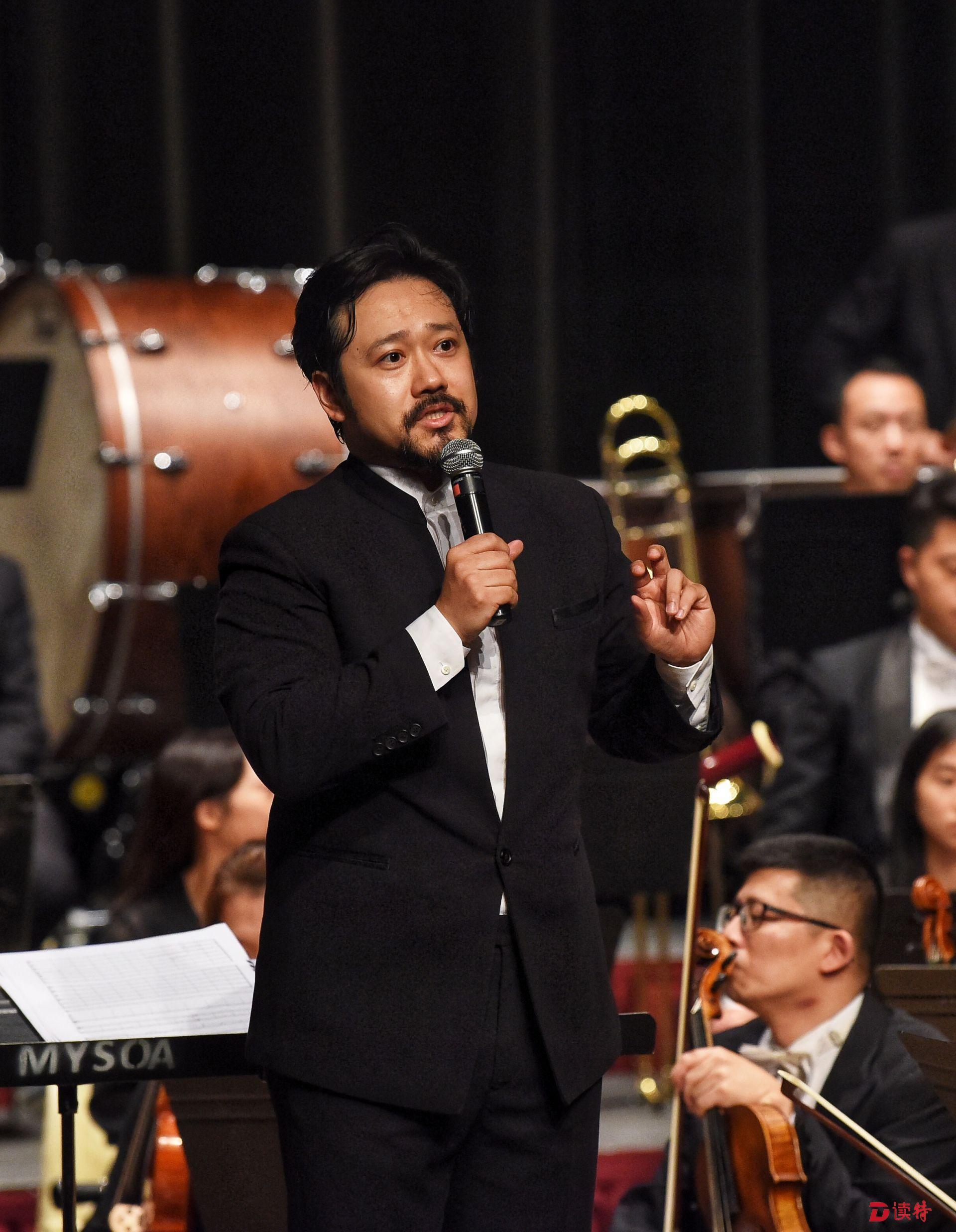 澳门六月天，阳光与海风交织的夏日乐章—最新天气实录视频播放澳门6月中旬天气