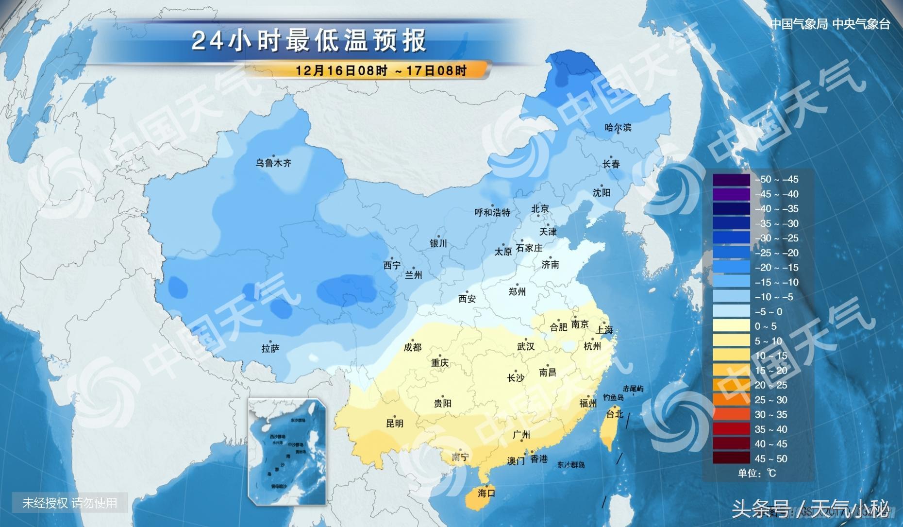 澳门六月天气，阳光与微风的完美邂阔澳门6月份天气怎么样了呢啊呀英语怎么说