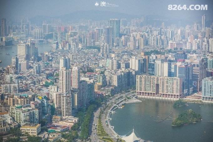 澳门6月份天气最新消息与实景图片分享澳门6月份天气怎么样了最新消息呢啊图片大全