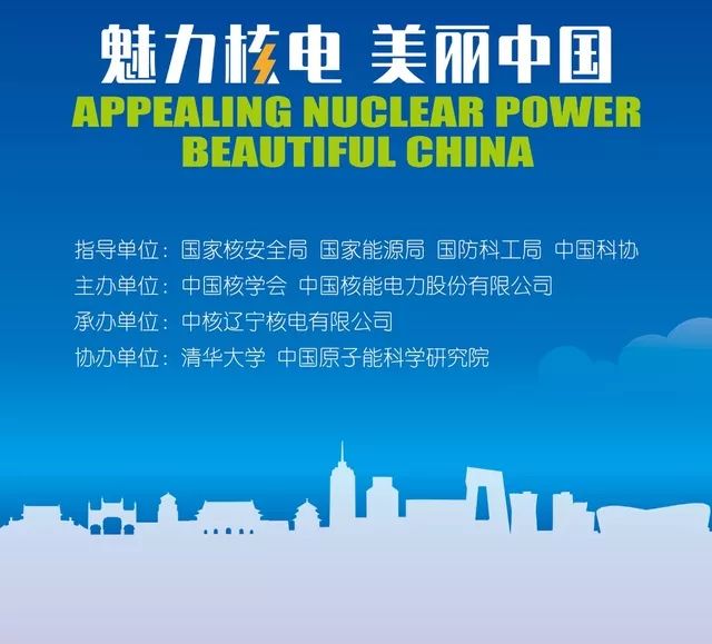 澳门6月份天气实录，阳光与微风的完美邃合澳门6月中旬天气