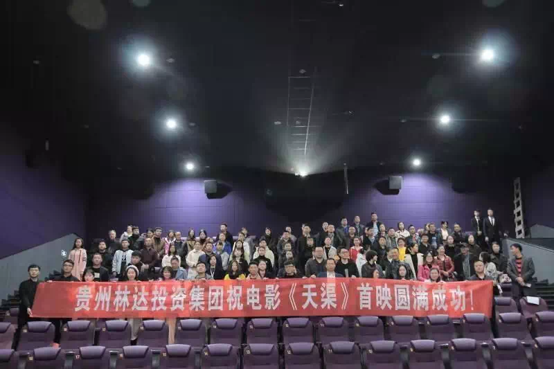 澳门6月天气实录,阳光与微风的完美交响 最新视频消息解析澳门6月中旬天气