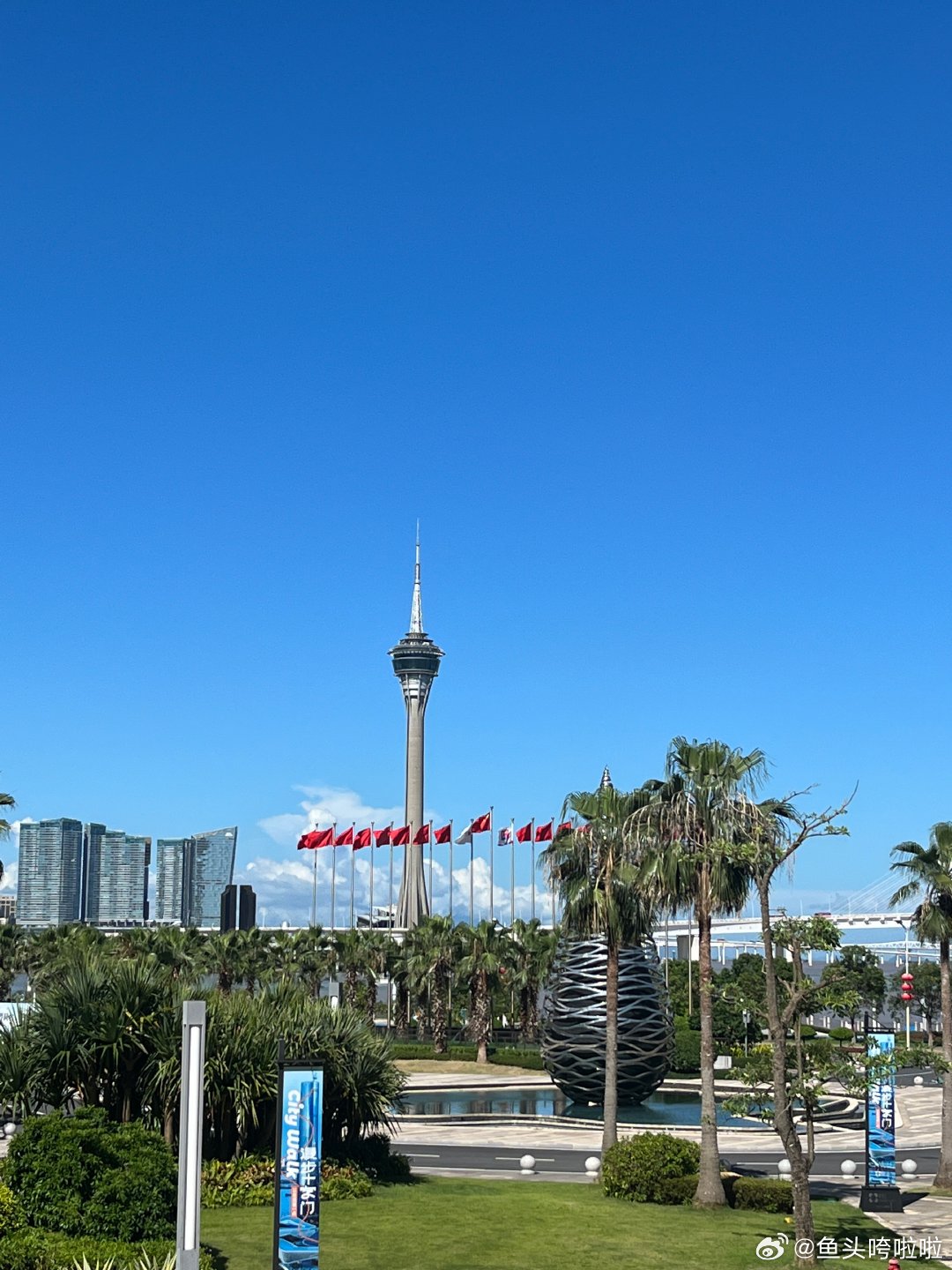 澳门6月份天气，阳光与微风的完美邃合—视频讲解及最新气象信息下载指南澳门6月份天气怎么样呀视频讲解下载最新地图