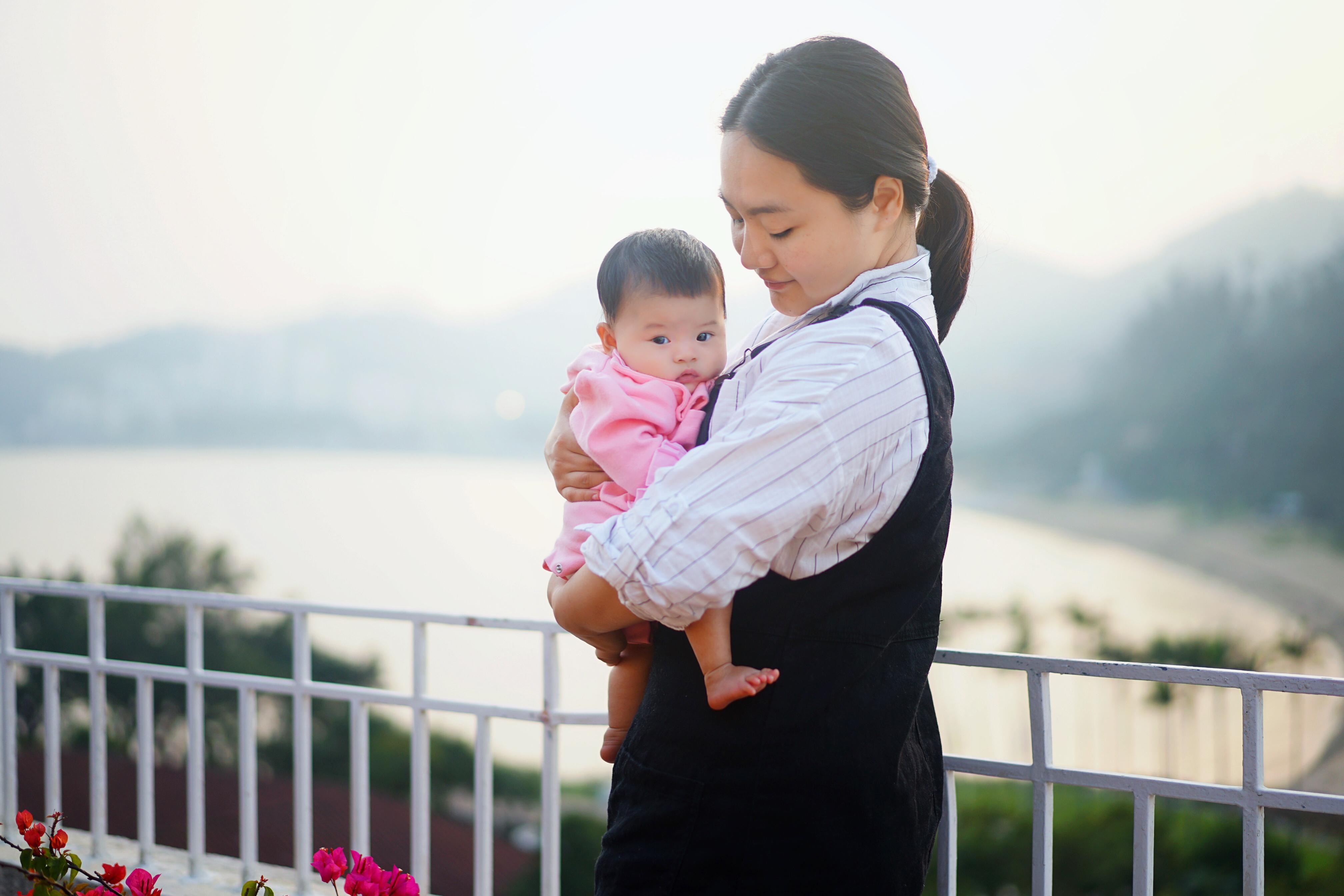 澳门6月份天气怎么样，视频讲解最新消息澳门6月份天气怎么样呀视频讲解最新消息