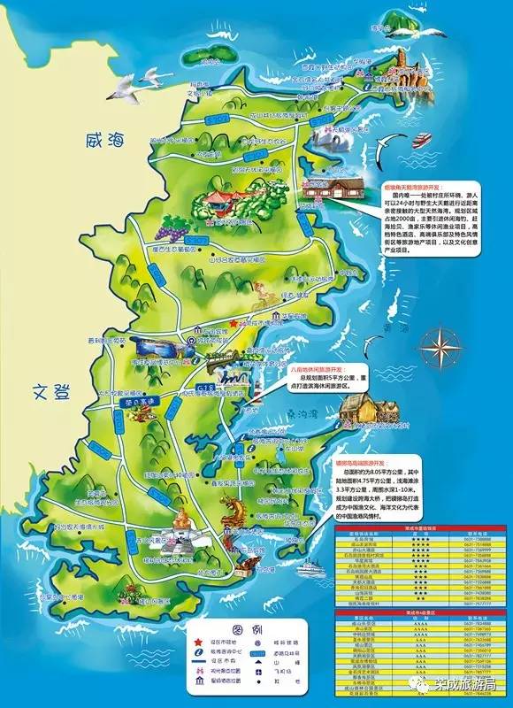 澳门6月份天气怎么样？最新视频下载与地图指南澳门6月份天气怎么样呀视频下载最新地图