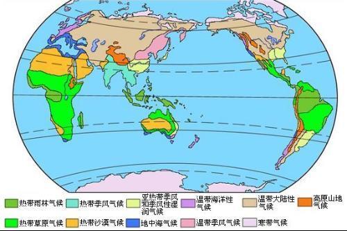 澳门6月天气概览，热带季风下的多彩夏意澳门6月份天气怎么样呀视频最新消息新闻了吗