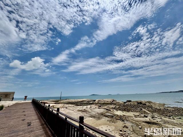 澳门6月中旬天气概况，阳光与海风交织的夏日乐章澳门6月中旬天气情况怎么样啊呢视频