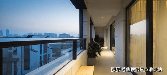 澳门6月中旬天气预报情况表图片解析澳门6月中旬天气预报情况表图片大全