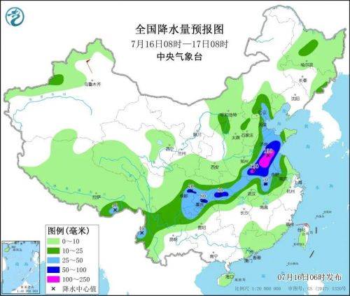 澳门6月中旬天气预报情况深度分析澳门6月中旬天气预报情况如何分析的
