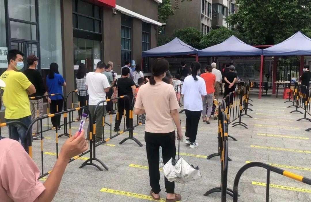 澳门6月中旬天气预报情况最新查询结果澳门6月中旬天气预报情况最新查询结果是什么