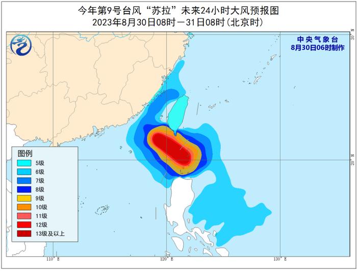 澳门六月台风风险与天气预报分析澳门6月会有台风吗现在天气预报情况如何