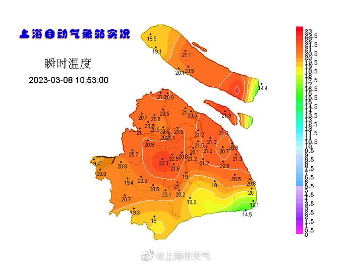 澳门6月份天气预报实况视频下载最新版大全，全面解析与实用指南澳门6月份天气预报实况视频下载最新版大全免费