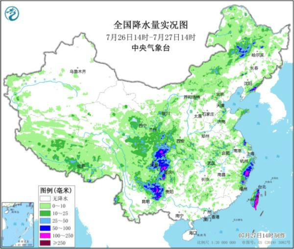 全方位解析视频