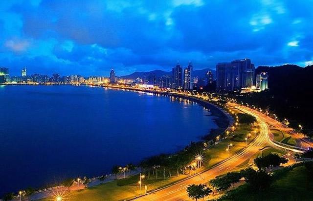 澳门6月份天气预报实况图表查询视频，探索热带季风气候的奥秘澳门6月份天气预报实况图表查询视频下载