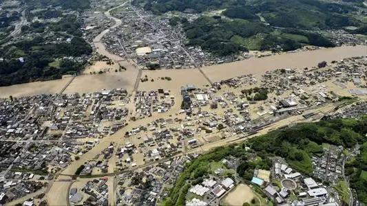 2025年6月1日 第5页
