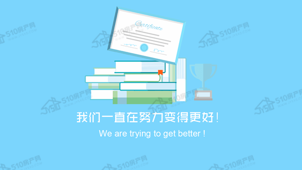 澳门6月份天气预报情况最新分析澳门6月中旬天气