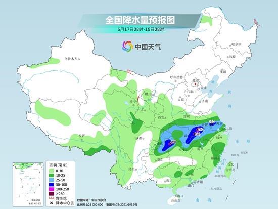 澳门6月天气预报，热带气息与雨季的交响曲—最新消息视频解读澳门6月中旬天气