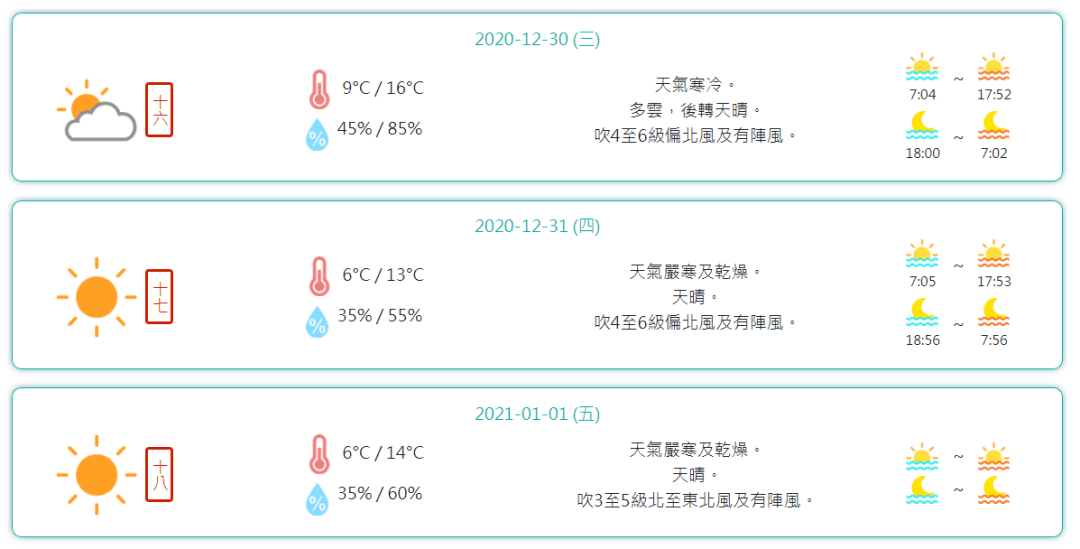 澳门6月份天气预报查询表图片大全集下载，全面掌握澳门的六月天澳门6月份天气预报查询表图片大全集下载