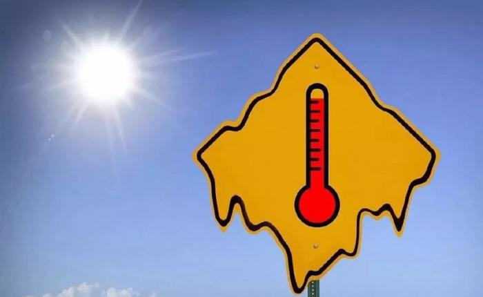 澳门6月份天气温度，炎夏的温柔与热情澳门6月份天气温度多少度了呀视频讲解一下