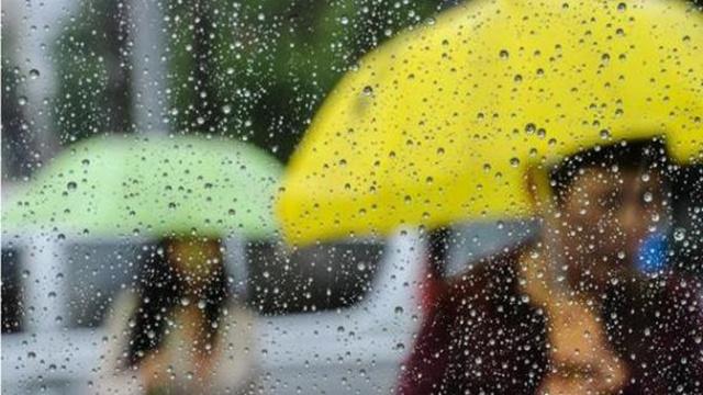 澳门6月份天气温度，炎夏的温柔与热情澳门6月份天气温度多少度了呢视频讲解下载