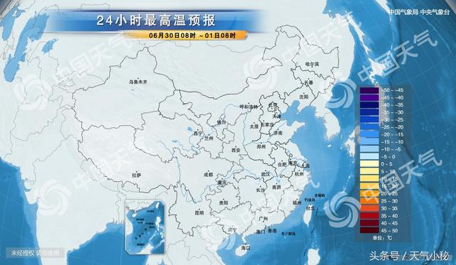 澳门6月份天气温度，正常范围与视频讲解澳门六月份气温多少度