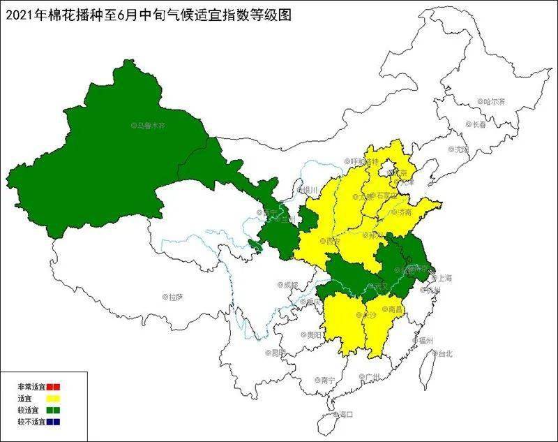 澳门六月，炎夏之谜与适宜温度探索澳门6月份天气温度多少正常呢为什么这么热呀