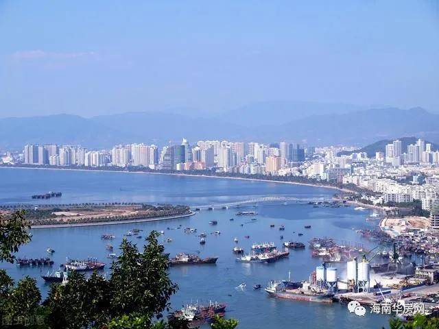 澳门6月份天气温度，阳光与海风交织的夏日篇章澳门6月份天气温度多少了啊视频介绍一下