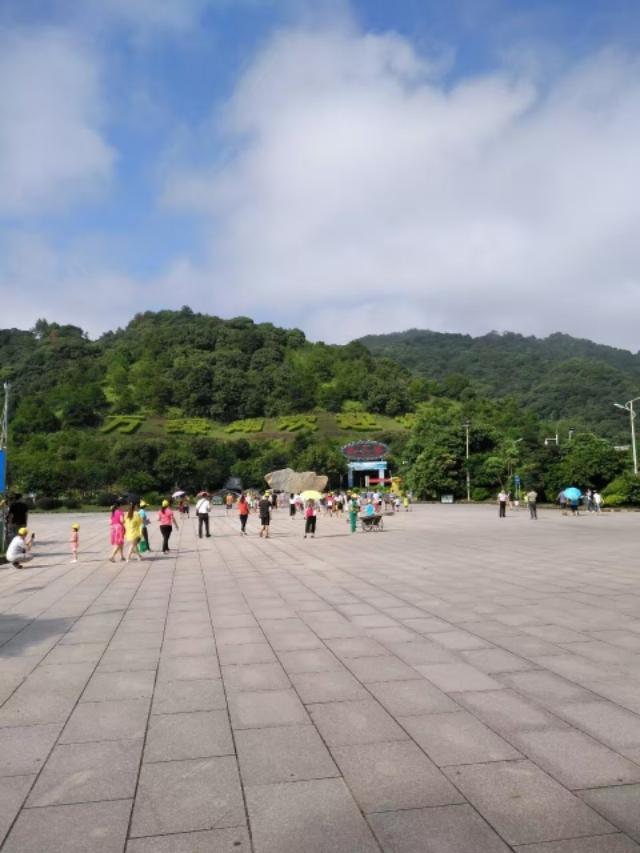 澳门6月份天气温度最新视频消息报道澳门6月份天气温度多少了啊视频最新消息今天
