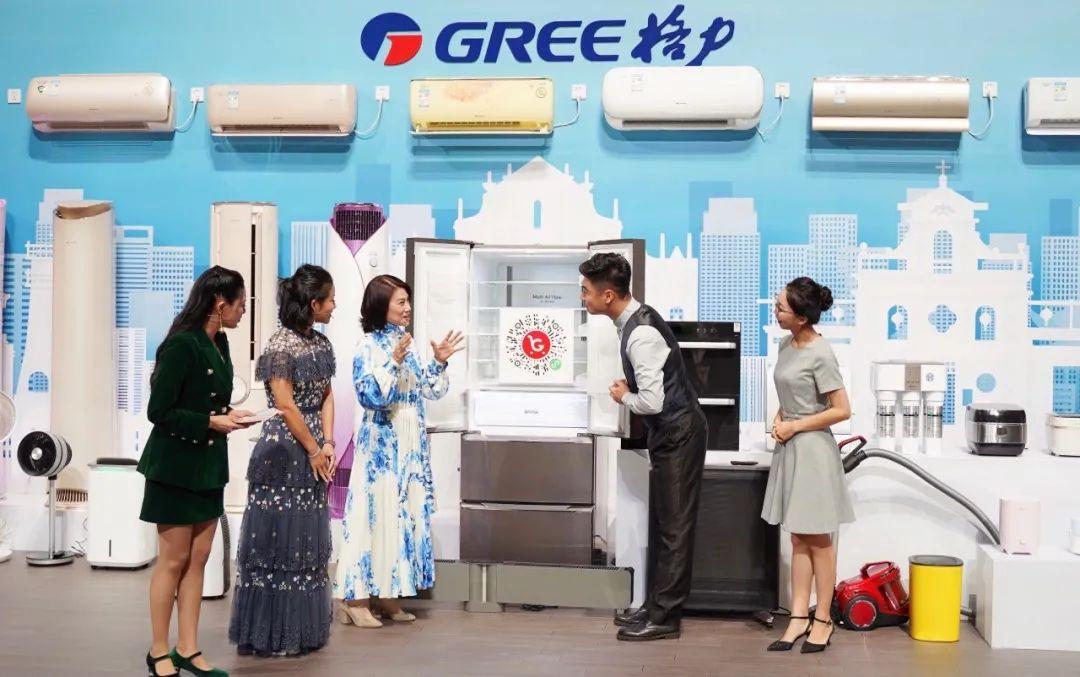 澳门6月份天气温度现状及变化分析澳门6月份天气温度多少了啊现在如何变化