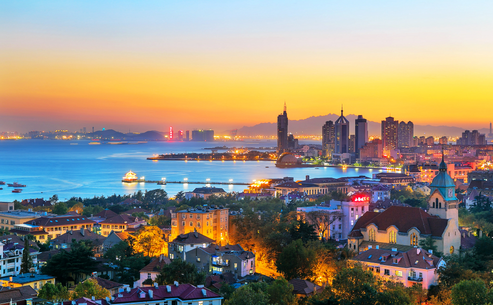 澳门六月，宜人的气候与舒适的旅行温度澳门6月气温多少度合适呢啊视频