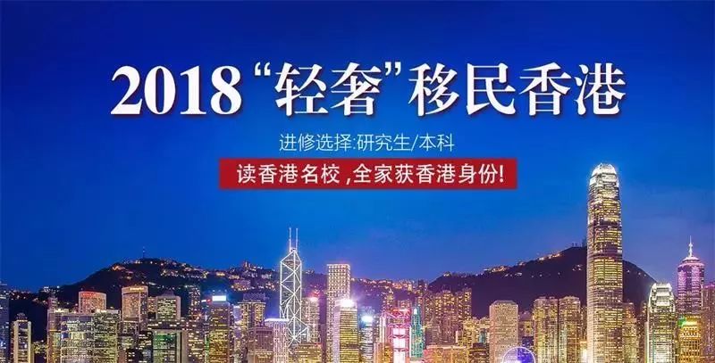 澳门6月气温，宜居的温暖时光澳门六月份气温多少度