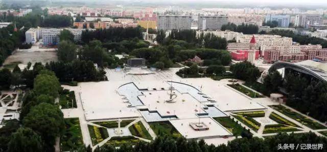 澳门6月份天气会下雨吗？为何变化如此大—揭秘背后的原因与影响澳门六月份气温多少度