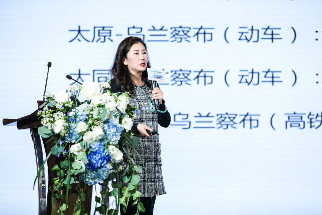 澳门，六月炎夏与冬日温情的奇妙交织澳门六月份热吗