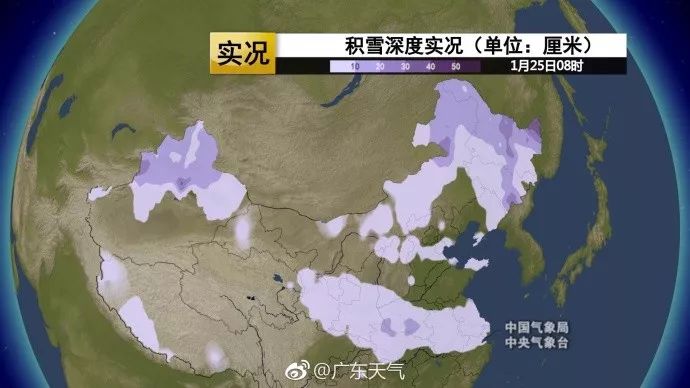 澳门6月份天气热吗？冬天多少度啊—揭秘澳门的四季气候澳门6月份天气热吗冬天多少度啊呢视频讲解