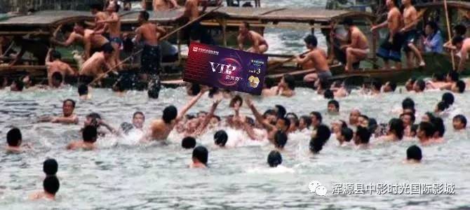 澳门6月份天气热吗？冬天情况如何呢—视频揭秘澳门6月份天气热吗冬天情况如何呢视频讲解