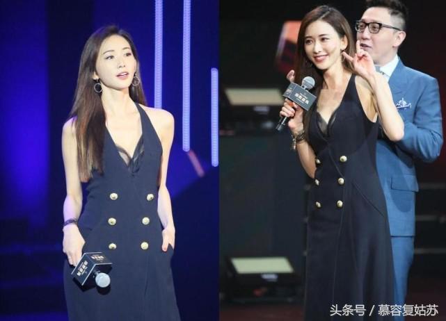 澳门6月天气，炎夏来袭，热情如火的最新报道与图片大全澳门6月份天气热吗最新消息新闻报道图片大全集