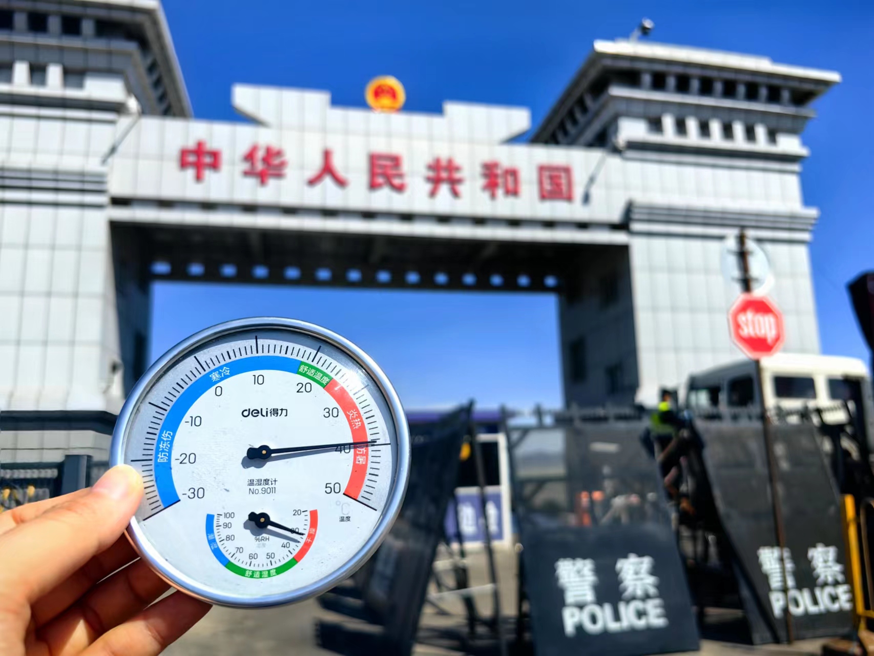 澳门6月份天气热吗？为什么这么热情的背后澳门6月份天气热吗为什么这么热呢视频讲解一下