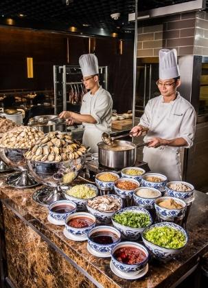澳门六月，炎夏的炽热与独特魅力澳门6月份天气热吗为什么这么热呢视频了解