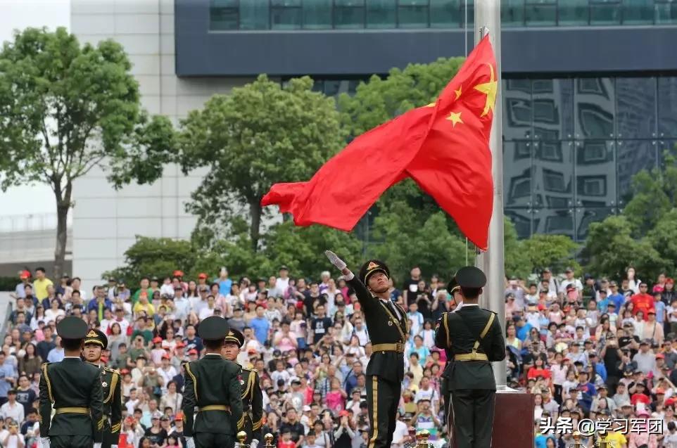澳门6月份天气，热浪来袭与气候变化的背后澳门6月份天气热吗为什么变化了很大呢