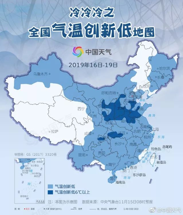 澳门六月气温