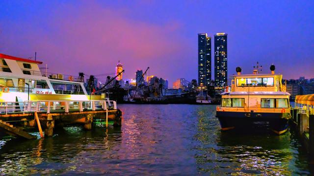 澳门6月份天气情况全面解析澳门6月份天气情况表格查询结果是什么