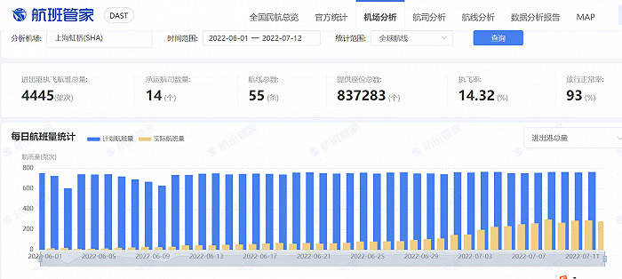 最新消息图片
