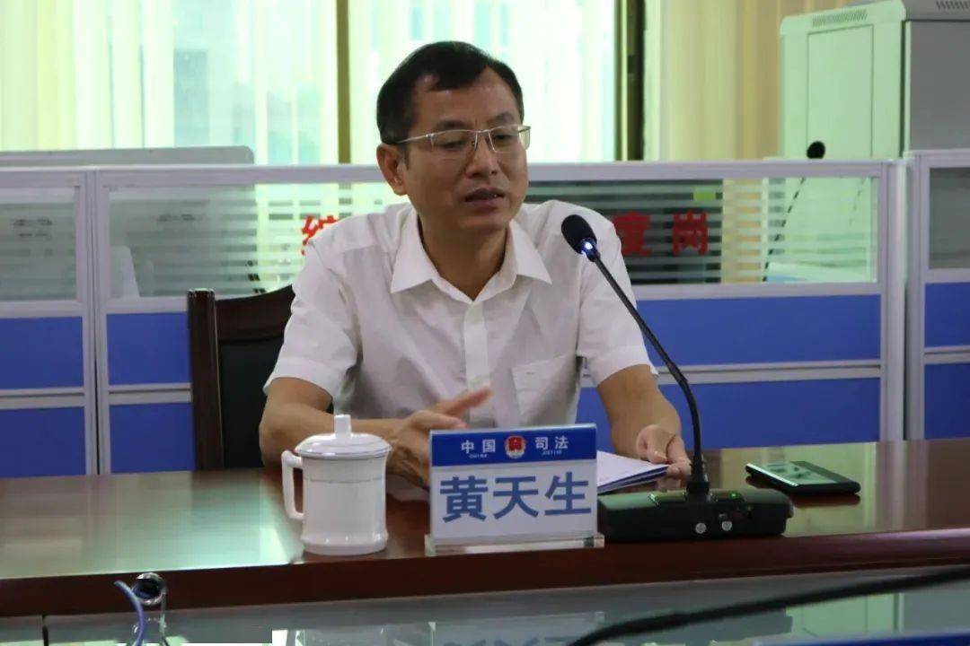澳门6月份天气情况表最新查询结果概览澳门6月份天气情况表最新查询结果是什么样的呢