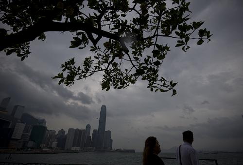 澳门六月天，阳光与海风交织的夏日乐章—20XX年6月天气实录视频解析澳门6月份天气情况怎么样了呢啊视频讲解